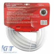 Safety Suction Pump / Shaker Siphon New Technology Taka-Taka 183cm-image-6303199