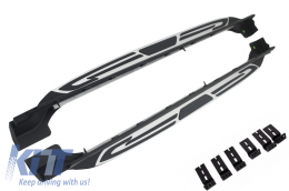 image-13-Sanídes trexímatos katállhles gia Land ROVER Range ROVER Evoque Dunamikó Ananéosh (2014-up) Bímata pleuriká