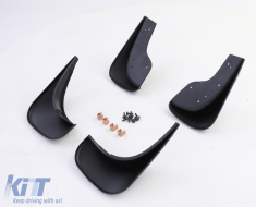 modal-image-6209918