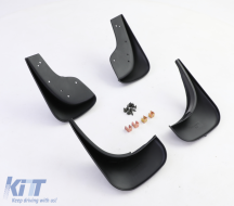 modal-image-6209920
