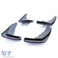 modal-image-6194101