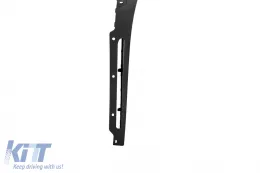 Sárvédő és küszöb spoiler szett BMW X5 F15 2014+ M-Design-image-6040398