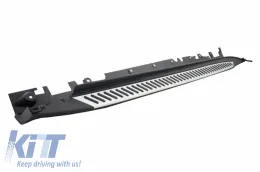 Sárvédő és küszöb spoiler szett BMW X5 F15 2014+ M-Design-image-6040401