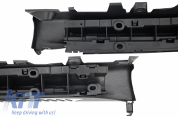 Sárvédő és küszöb spoiler szett BMW X5 F15 2014+ M-Design-image-6040404