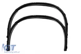Sárvédő és oldal légbeömlő szett BMW X5 F15 2014+, M-Design-image-6040420