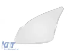 image-6237412