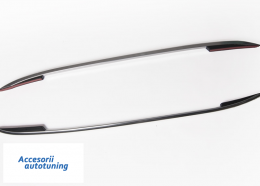 image-18-Scháres orofís Ráges orofís katállhles gia VW Touareg (2011-up)