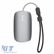 image-1-Scheibenwischerblatt-Reparaturset geeignet für Baseus 65x38x3mm grau