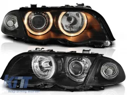 modal-image-6273727