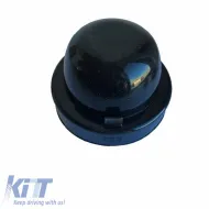 image-46-Scheinwerfer-Gummibedeckung geeignet für 95mm 1 Stk.