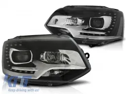 modal-image-6273967