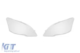image-5-Scheinwerferglas-Set geeignet für Mercedes Vito W636 2012-2014, links und rechts