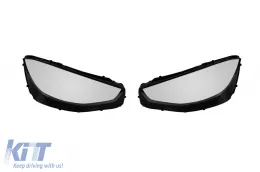 image-30-Scheinwerferglas-Set geeignet für Mercedes S-Klasse W223 nach 2020, links und rechts