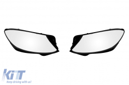 image-0