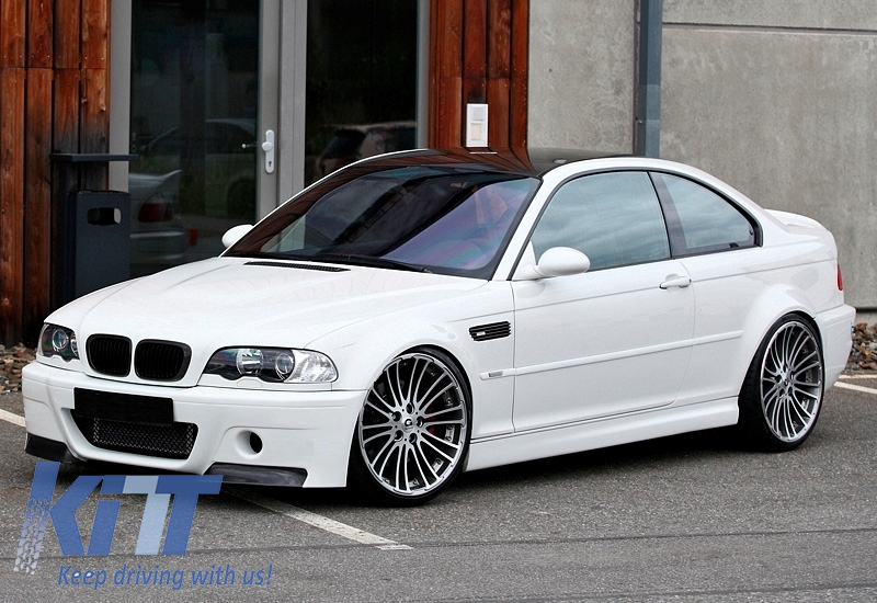 Scheinwerferglaser Fur E46 Coupe Cabrio 1998 03 Scheinwerferglaser Fur E46 Coupe Cabrio 1998 03