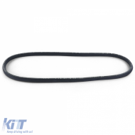 Scheinwerferlinsen-Diffusor rechts geeignet für BMW 3er E46 Limousine Touring 01-05-image-6192307