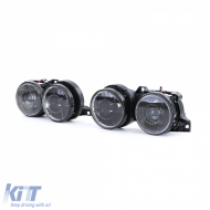 image-6195814