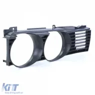 Scheinwerferverkleidung rechts geeignet für BMW 7er Serie E32 86-92 730i 735i-image-6201275