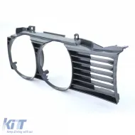 Scheinwerferverkleidung rechts geeignet für BMW 7er Serie E32 86-92 730i 735i-image-6201276