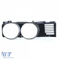 Scheinwerferverkleidung rechts geeignet für BMW 7er Serie E32 86-92 730i 735i-image-6201277
