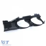Scheinwerferverkleidung rechts geeignet für BMW 7er Serie E32 86-92 730i 735i-image-6201279