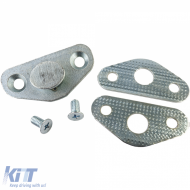 image-24-Schließstift-Kit (nicht geeignet für OEM-Schloss) passend für Ford Mustang 67-70