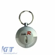 Schlüsselhalter mit Licht Typ R TR-6103-image-6302850