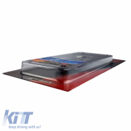 Schlüsselhalter mit Licht Typ R TR-6103-image-6302853