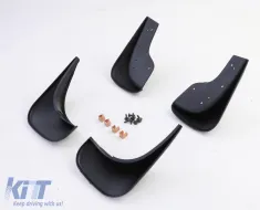 modal-image-6209918