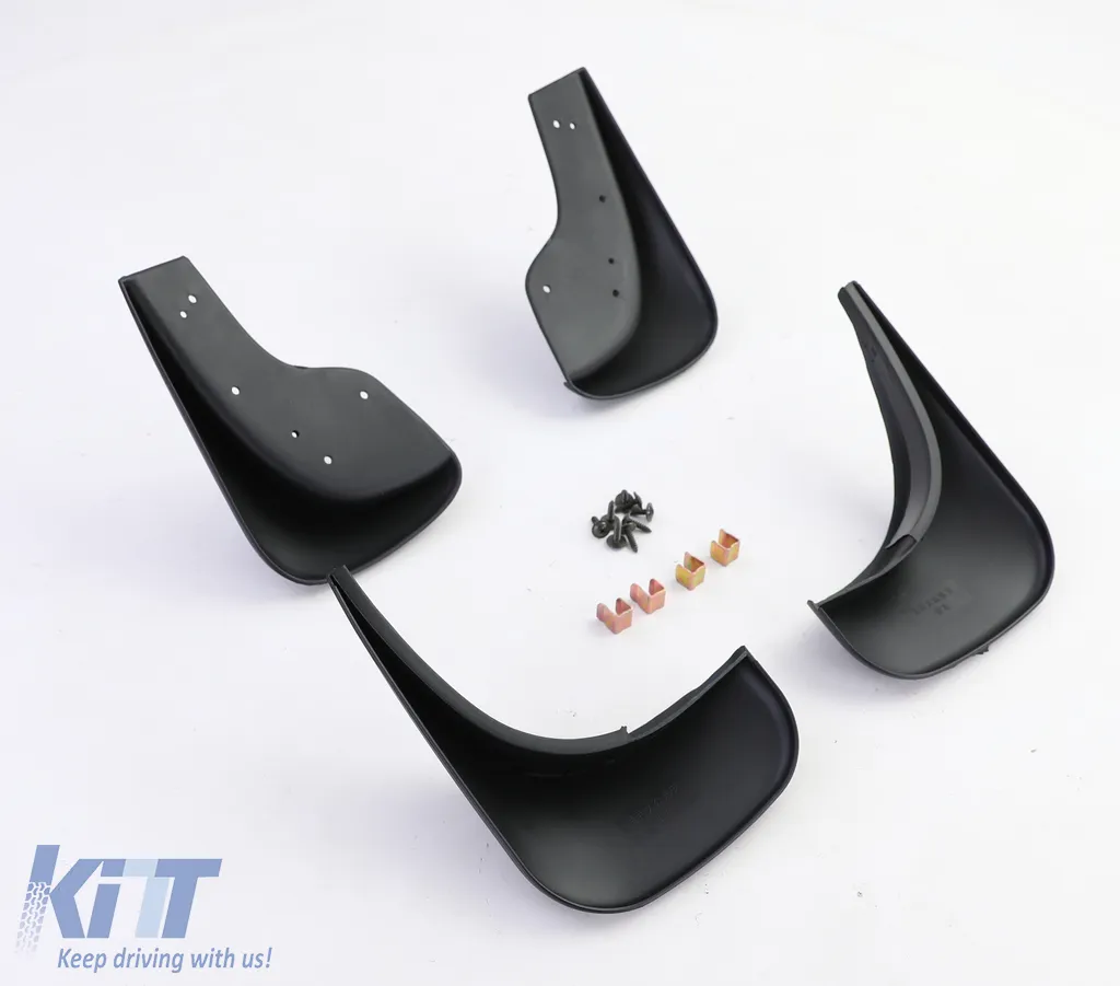modal-image-6209920