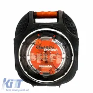 image-38-Schneeketten Weissenfels Clack & Go Pro-tech M44 No4A 9mm 2 Stück