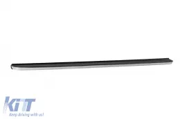 modal-image-6131630