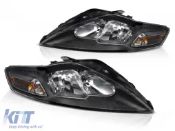 image-0
