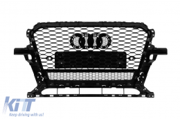 image-6163655