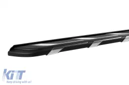 Schweller geeignet für Audi Q5 nach 2016-image-6131731