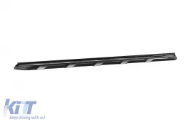 Schweller geeignet für Audi Q7 nach 2015-image-6131641