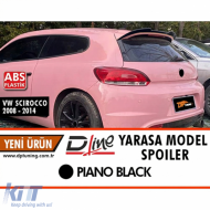 modal-image-6263191