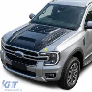 image-29-Scoop de capot Tenzo-R Extreme adapté pour Ford Ranger T9