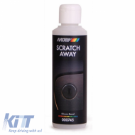 Scratch Away Motip 250ml 000745
