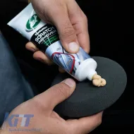 Scratch Remover suitable for Turtle Wax 100ml 052818117-image-6296442