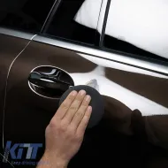 Scratch Remover suitable for Turtle Wax 100ml 052818117-image-6296443