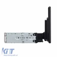 Screen 1Din Sony XAV-9550ES 10.1