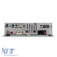 Screen 1Din Sony XAV-9550ES 10.1