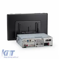 Screen 1Din Sony XAV-9550ES 10.1