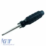 image-25-Screwdriver Cushion 5 In 1 17106