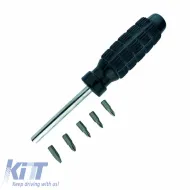 Screwdriver Cushion 5 In 1 17106-image-6306015