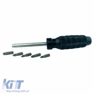 Screwdriver Cushion 5 In 1 17106-image-6306016