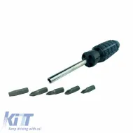 Screwdriver Cushion 5 In 1 17106-image-6306017
