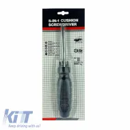 Screwdriver Cushion 5 In 1 17106-image-6306018