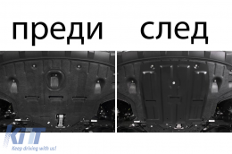 image-6129875